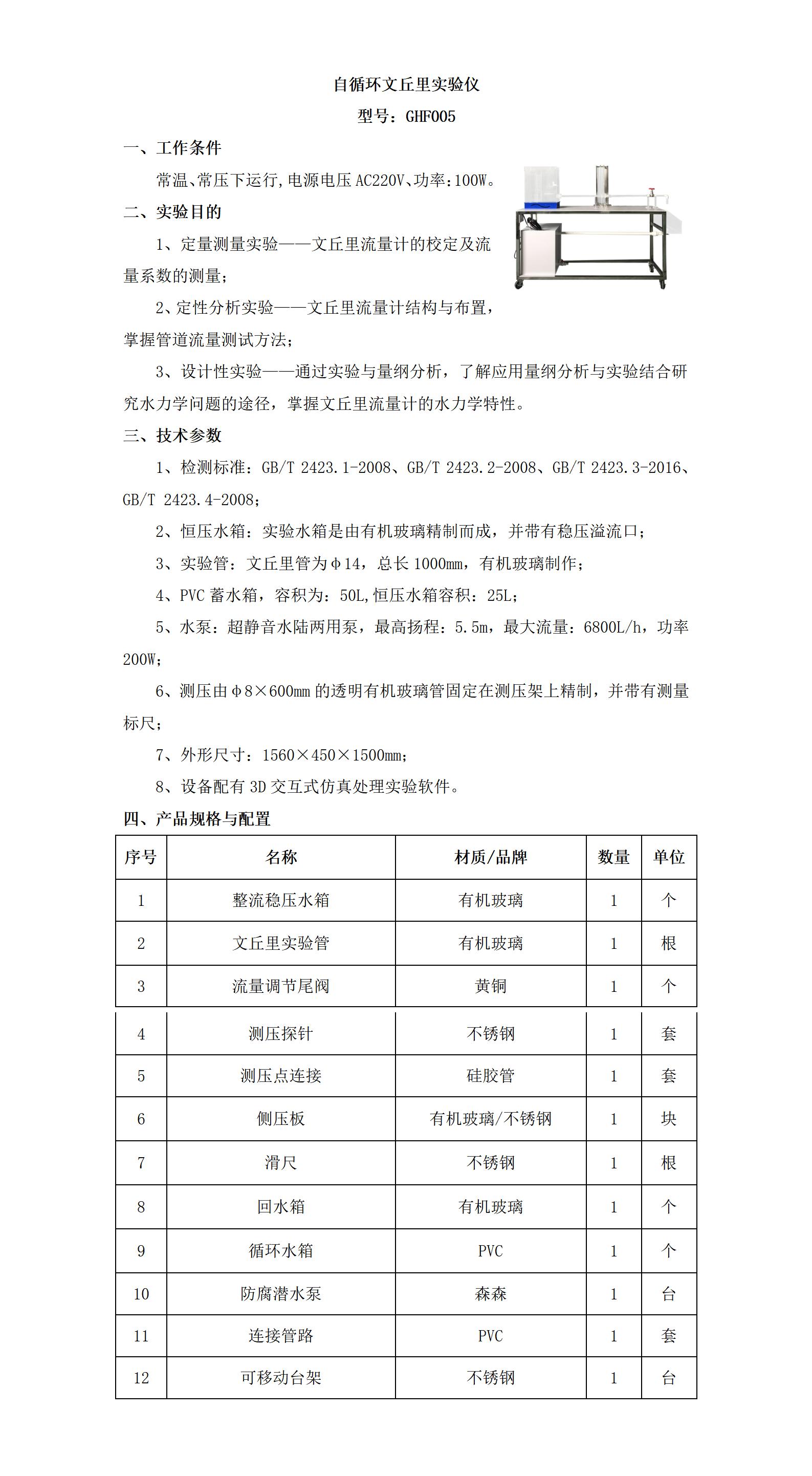 GHF005 自循环文丘里实验仪_01.jpg