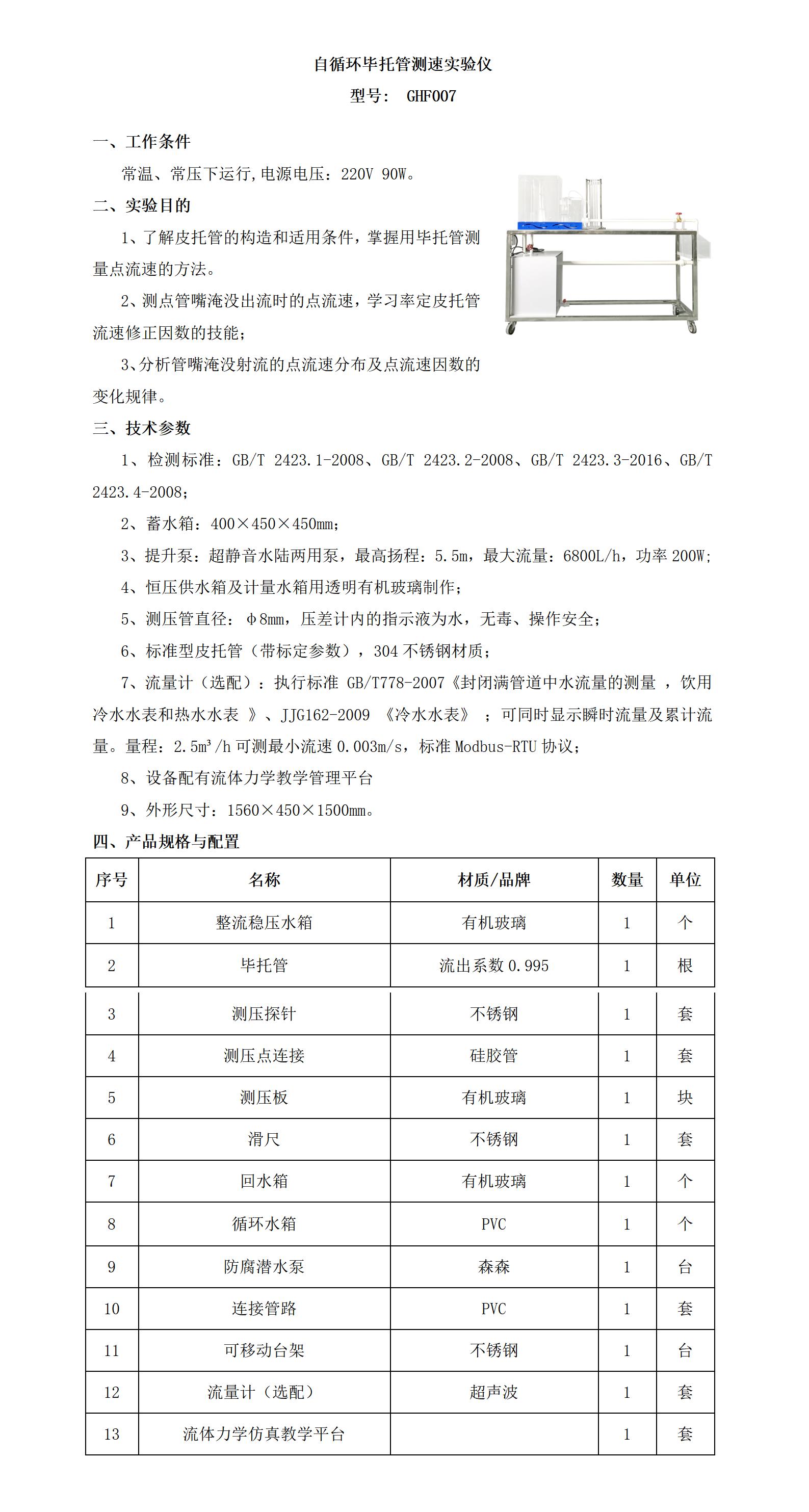 GHF007 自循环毕托管测速实验仪_01.jpg