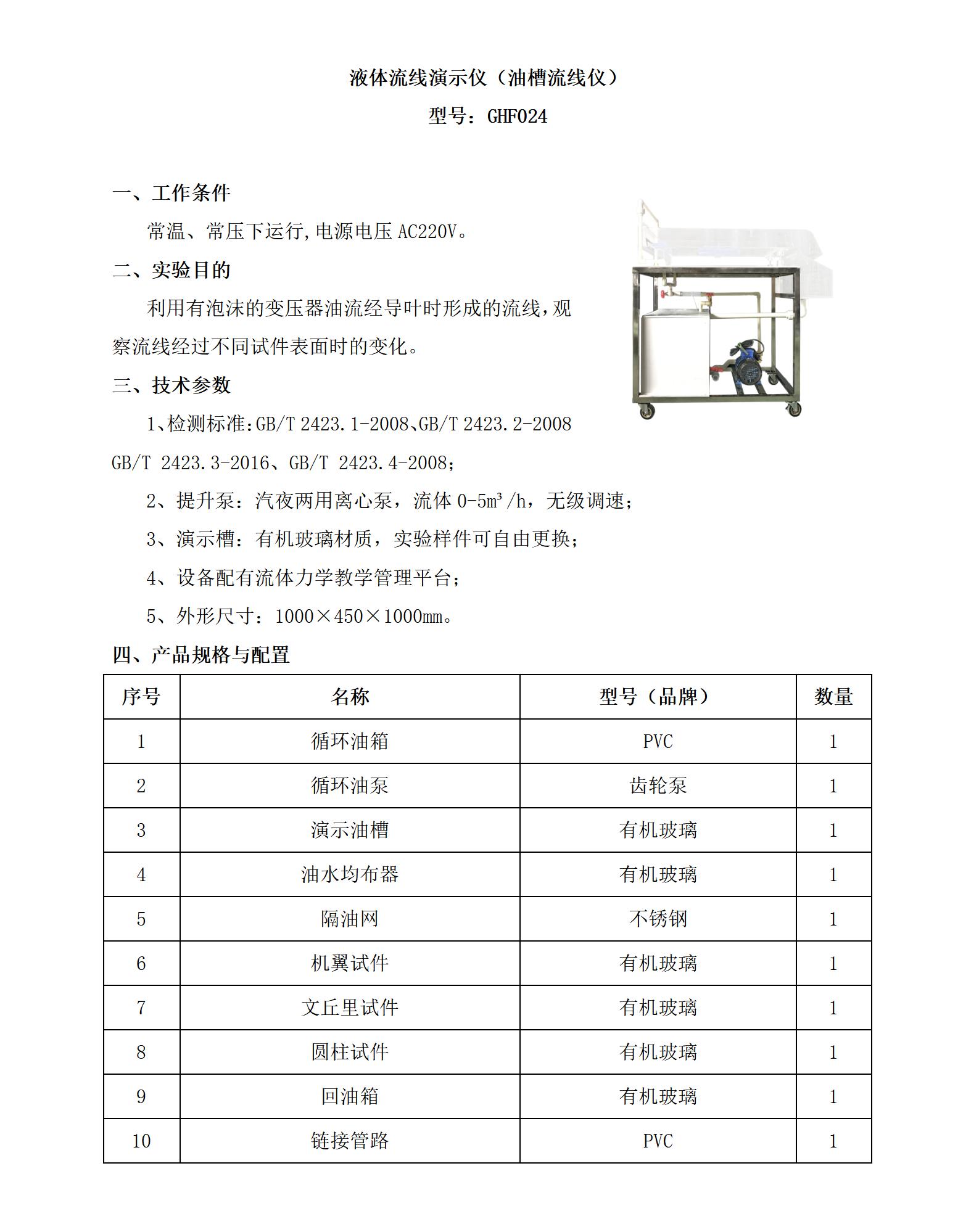 GHF024 液体流线演示仪（油槽流线仪）_01.jpg