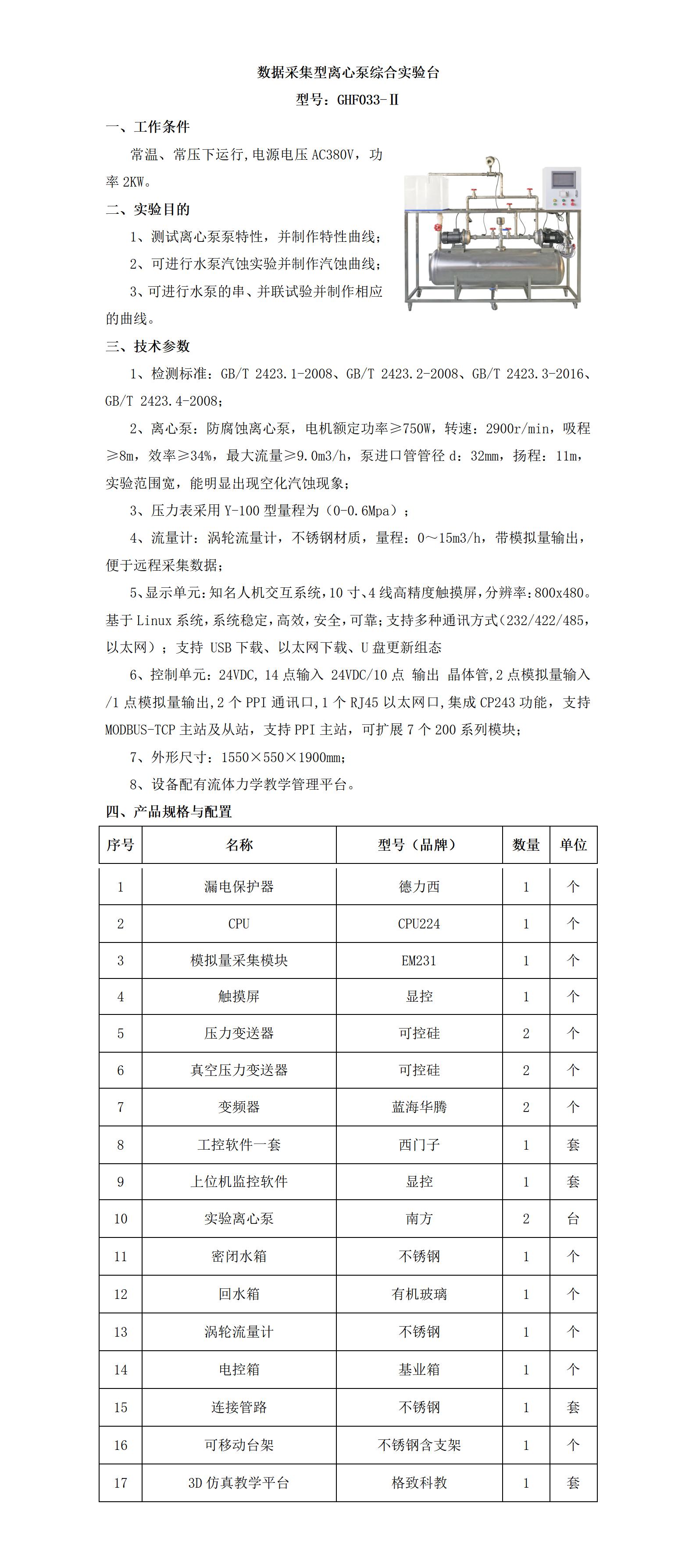 GHF033-Ⅱ 离心泵综合实验台_01.jpg