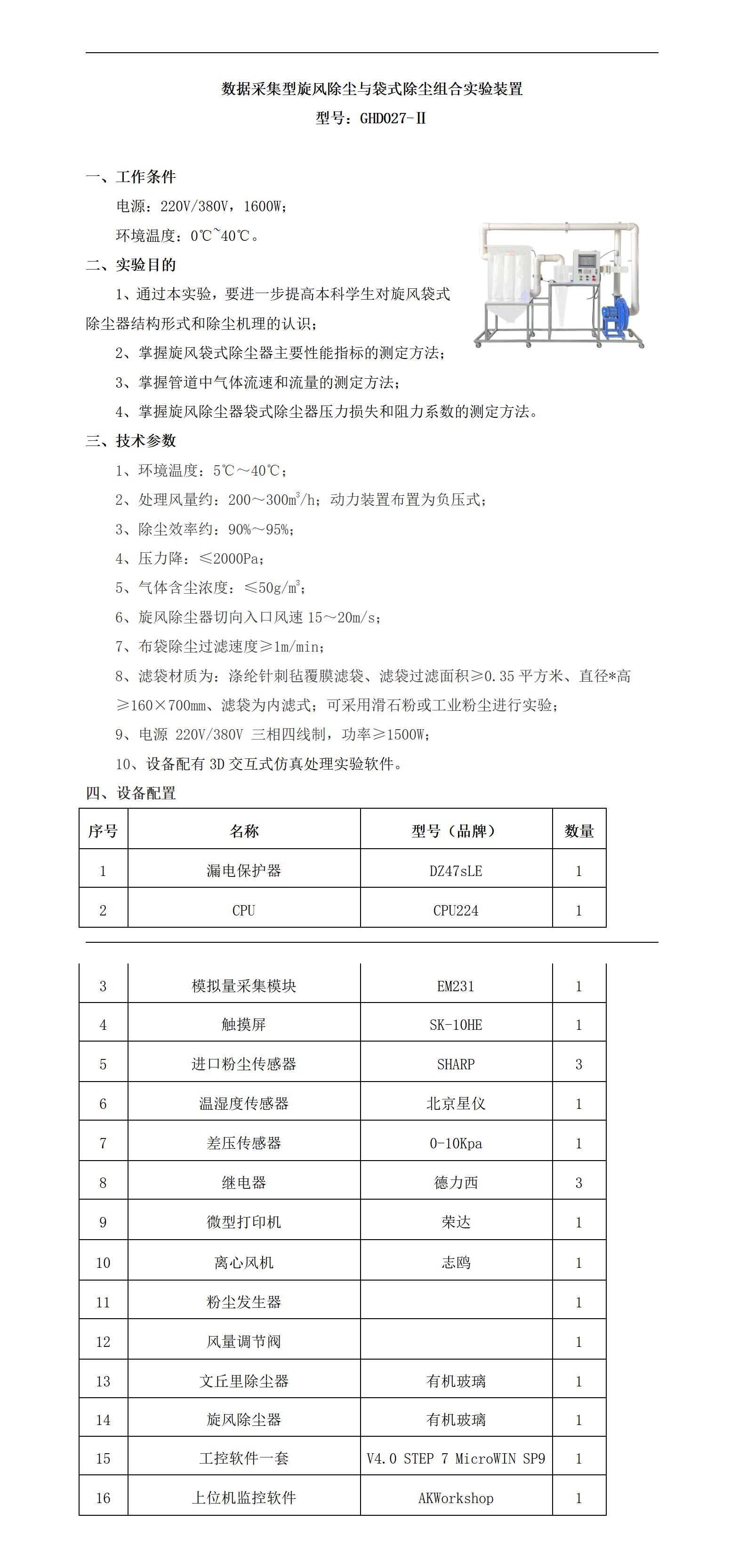 GHD027-Ⅱ 数据采集旋风除尘与袋式除尘组合实验装置_01.jpg