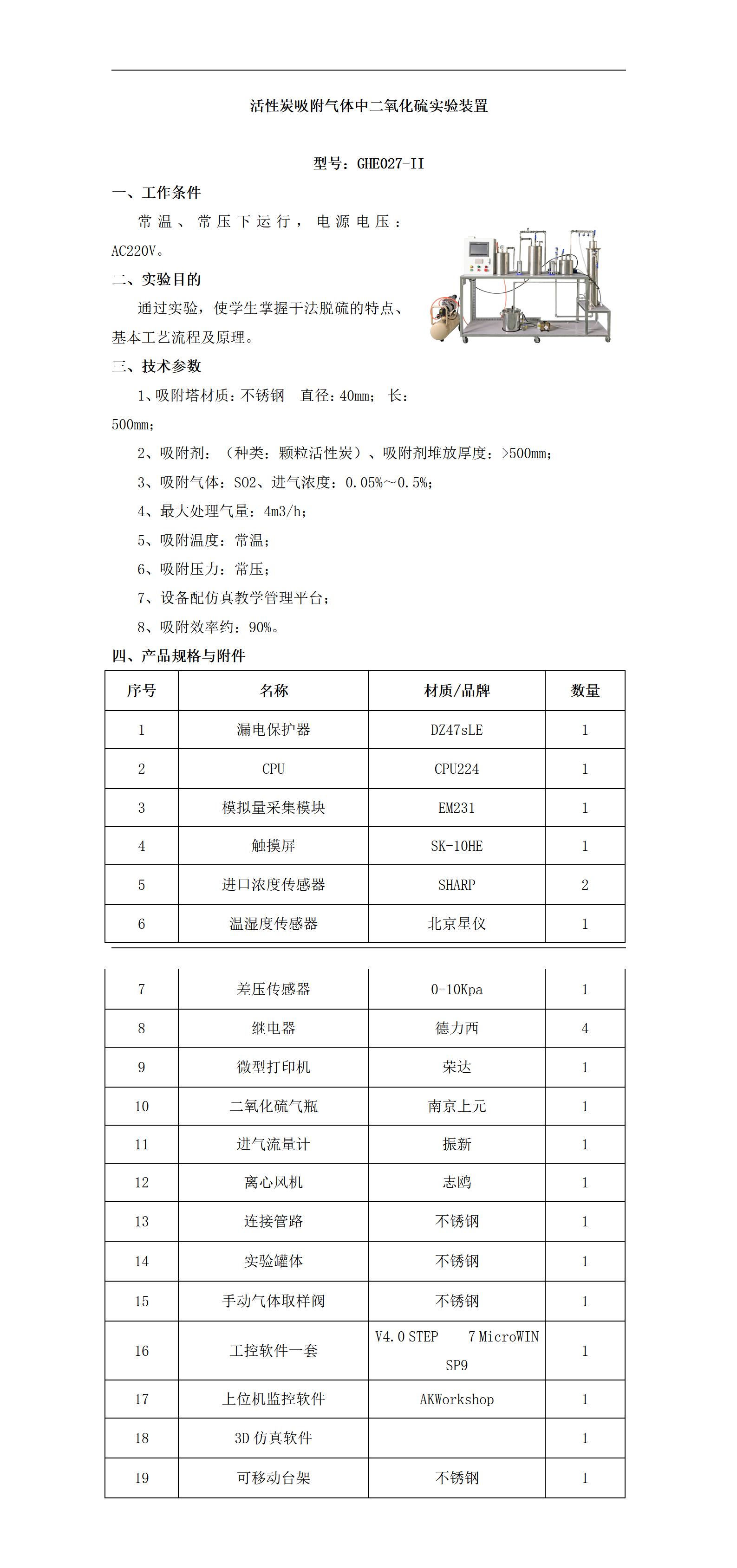 GHE027-II 活性炭吸附气体中二氧化硫实验装置_01.jpg