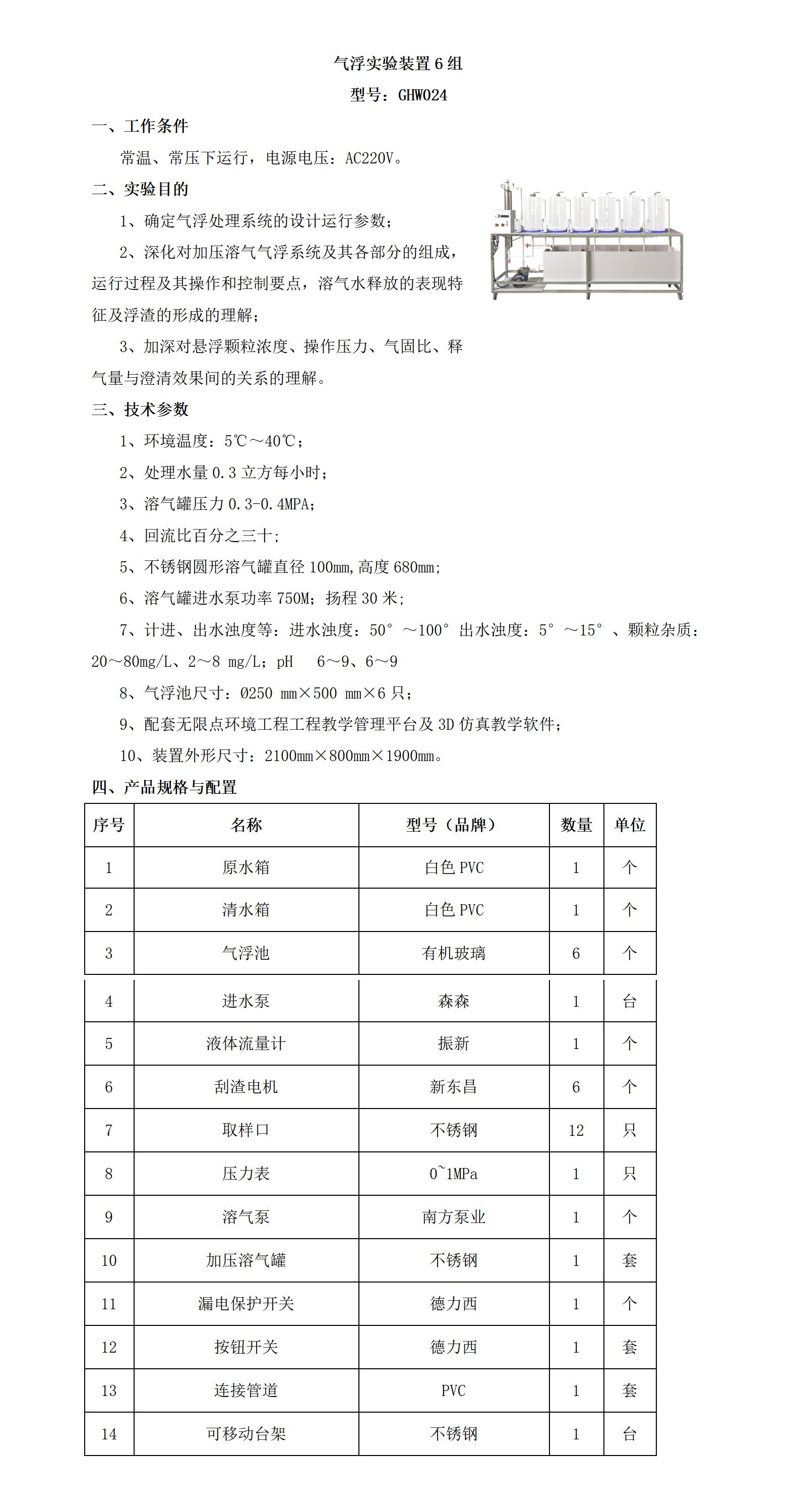 GHW024 气浮实验装置6组_01.jpg