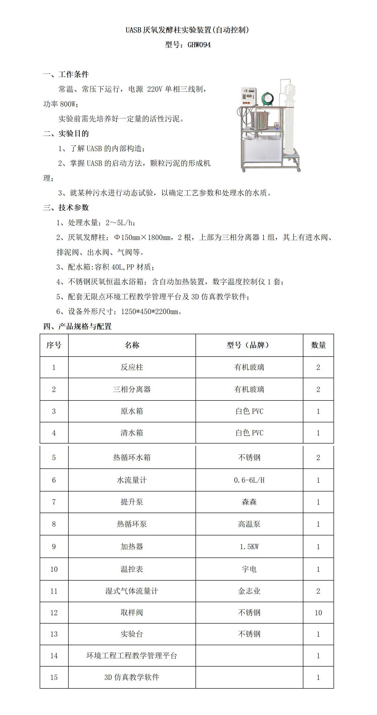 GHW094 UASB厌氧发酵柱实验装置(自动控制)_01.jpg