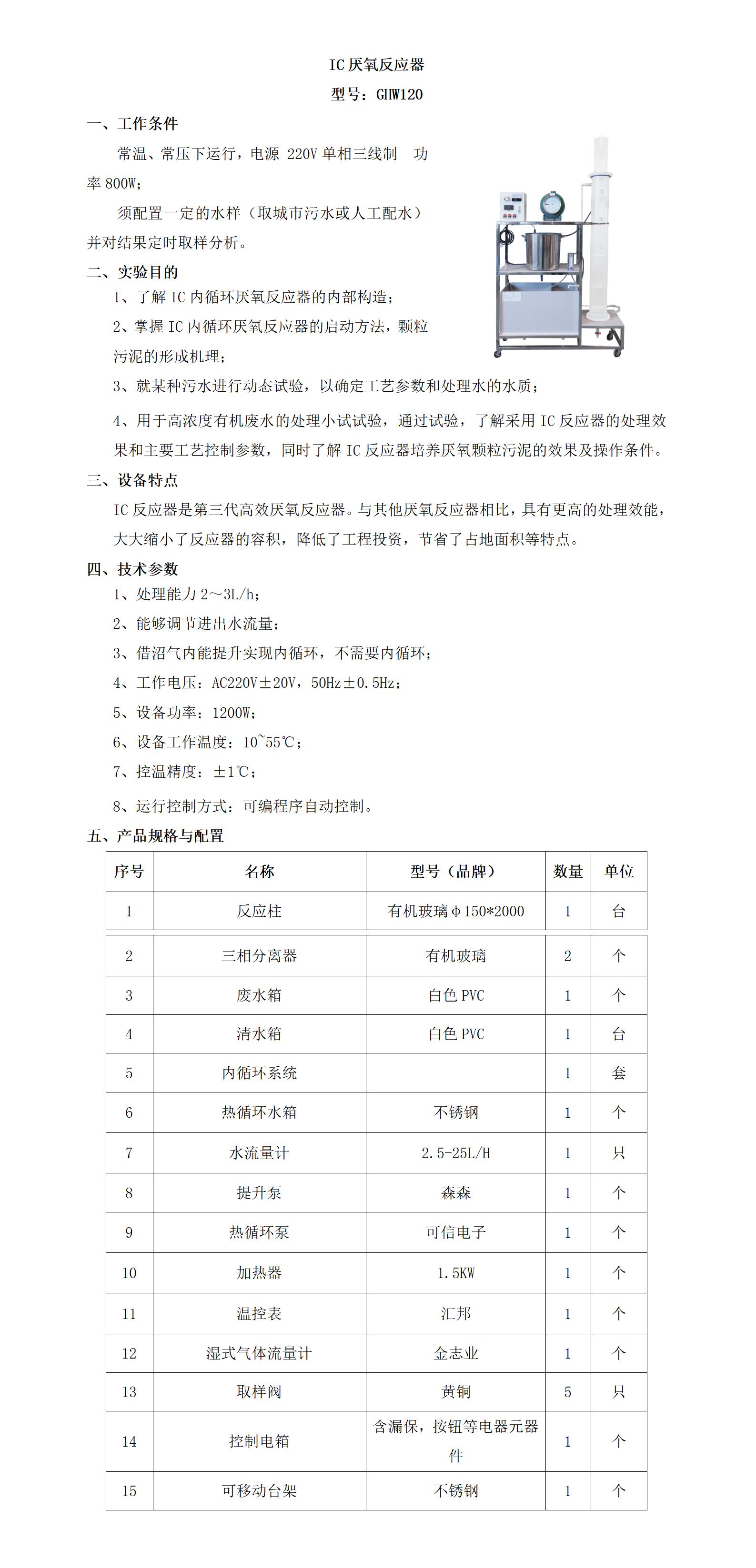 GHW120 IC厌氧反应器_01.jpg