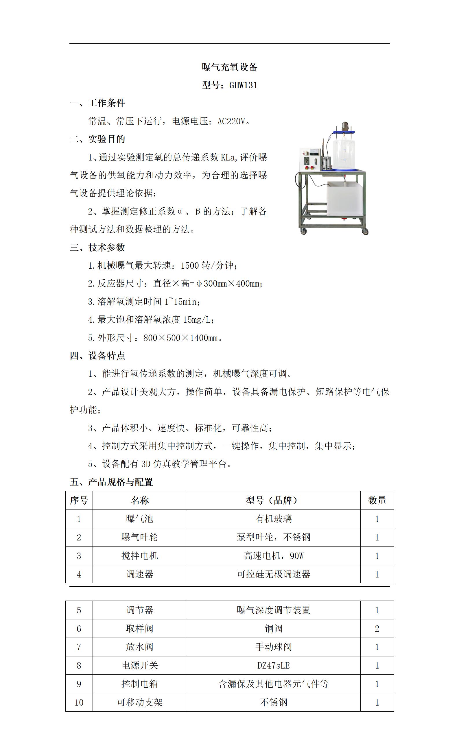 GHW131 曝气充氧设备_01.jpg