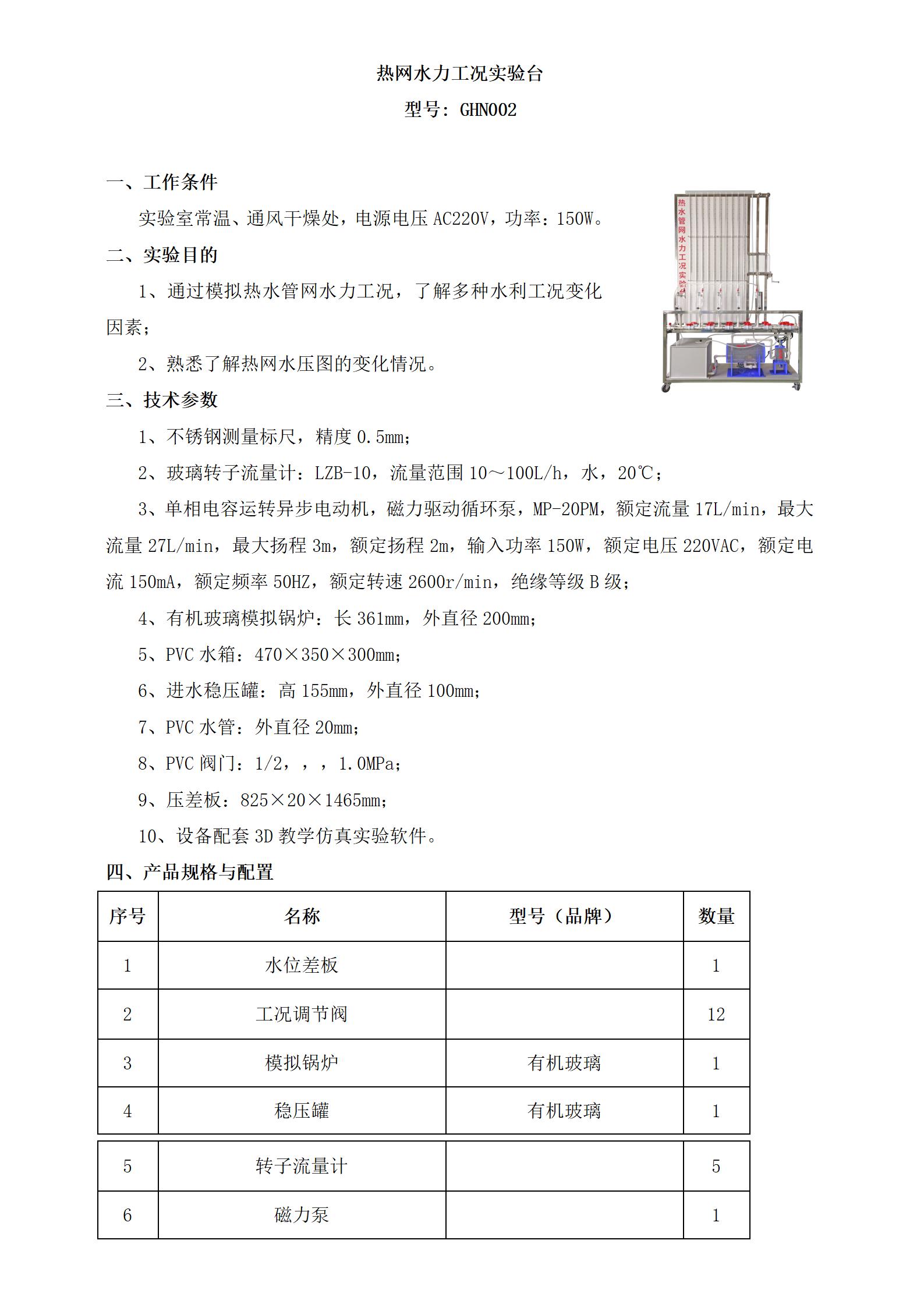 GHN002 热网水力工况实验台_01.jpg