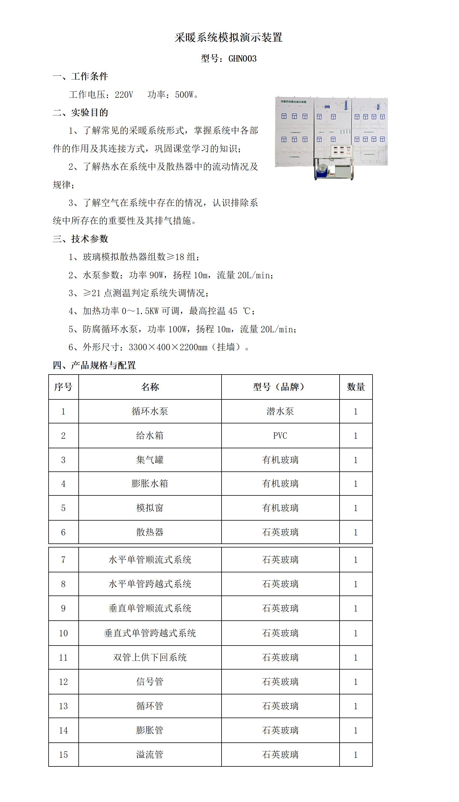 GHN003 采暖系统模拟演示装置_01.jpg