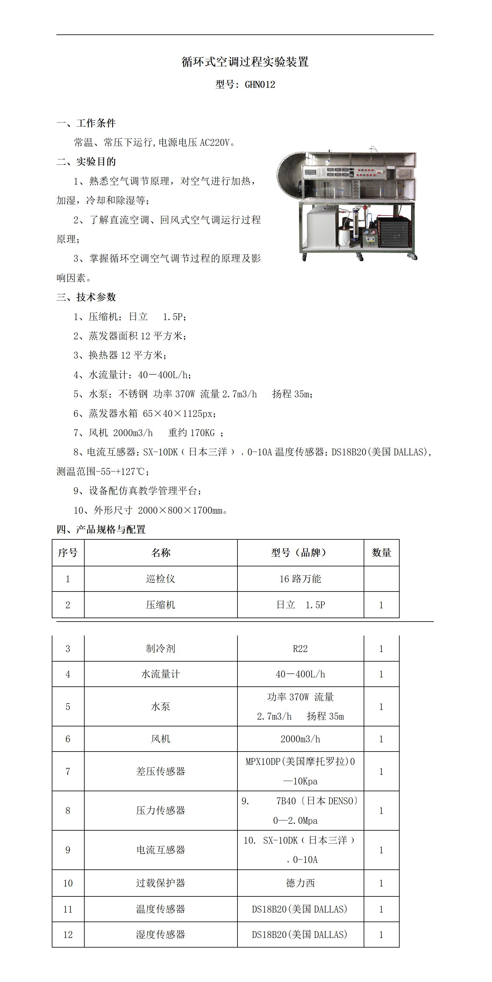 GHN012 循环式空调过程实验装置_01.jpg