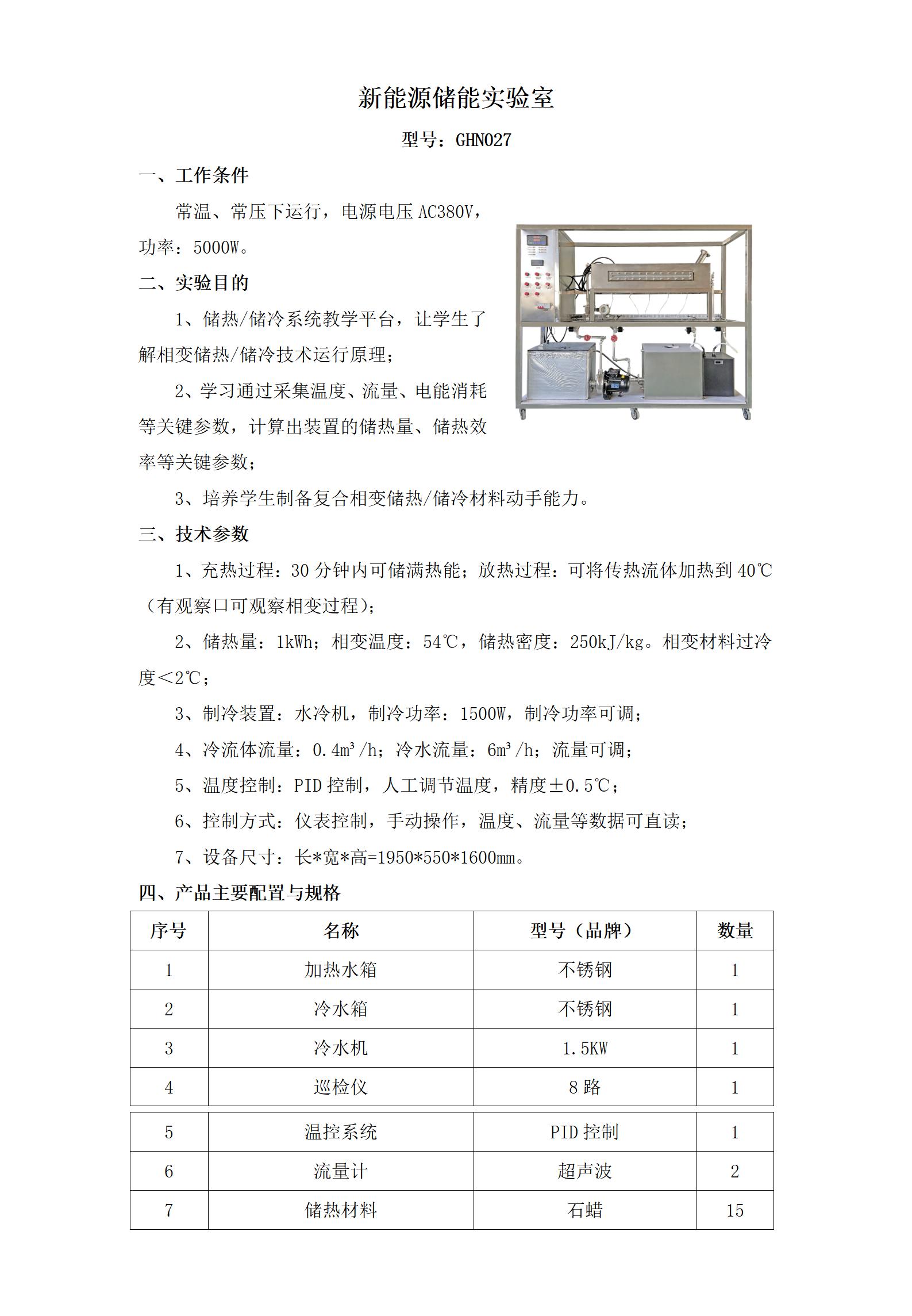 GHN027 新能源储能实验室_01.jpg