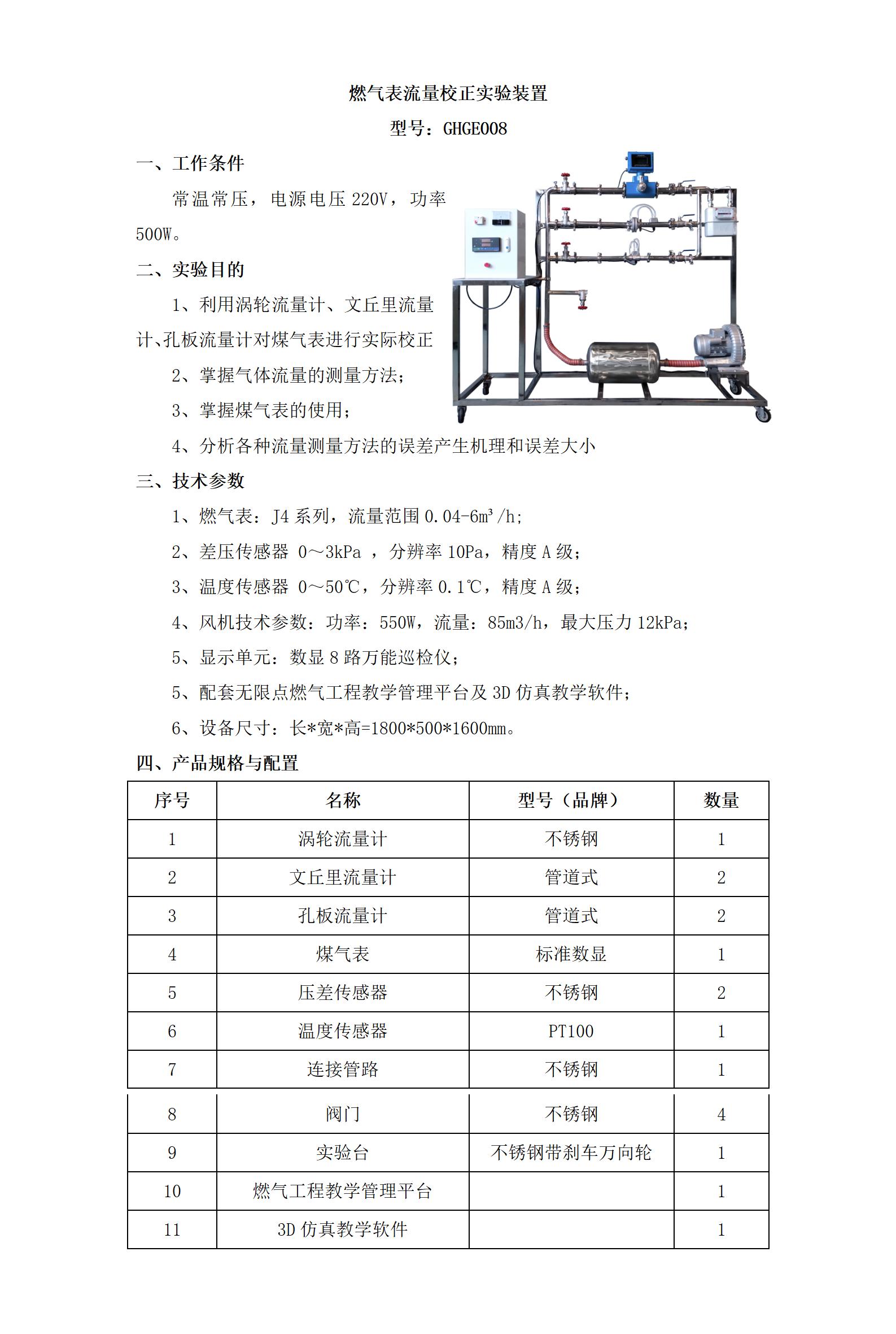 GHGE008 燃气表流量校正实验装置_01.jpg