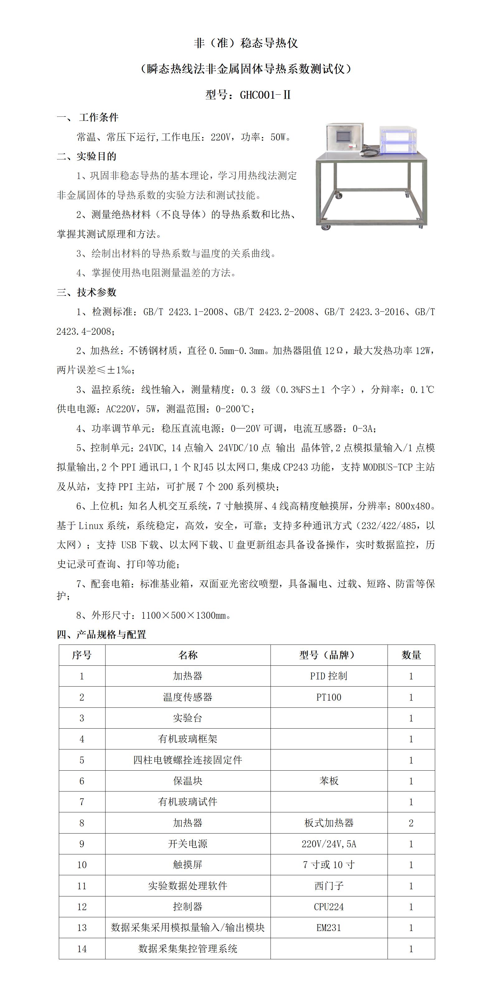 GHC001-Ⅱ 非（准）稳态导热仪（瞬态热线法非金属固体导热系数测试仪）_01.jpg