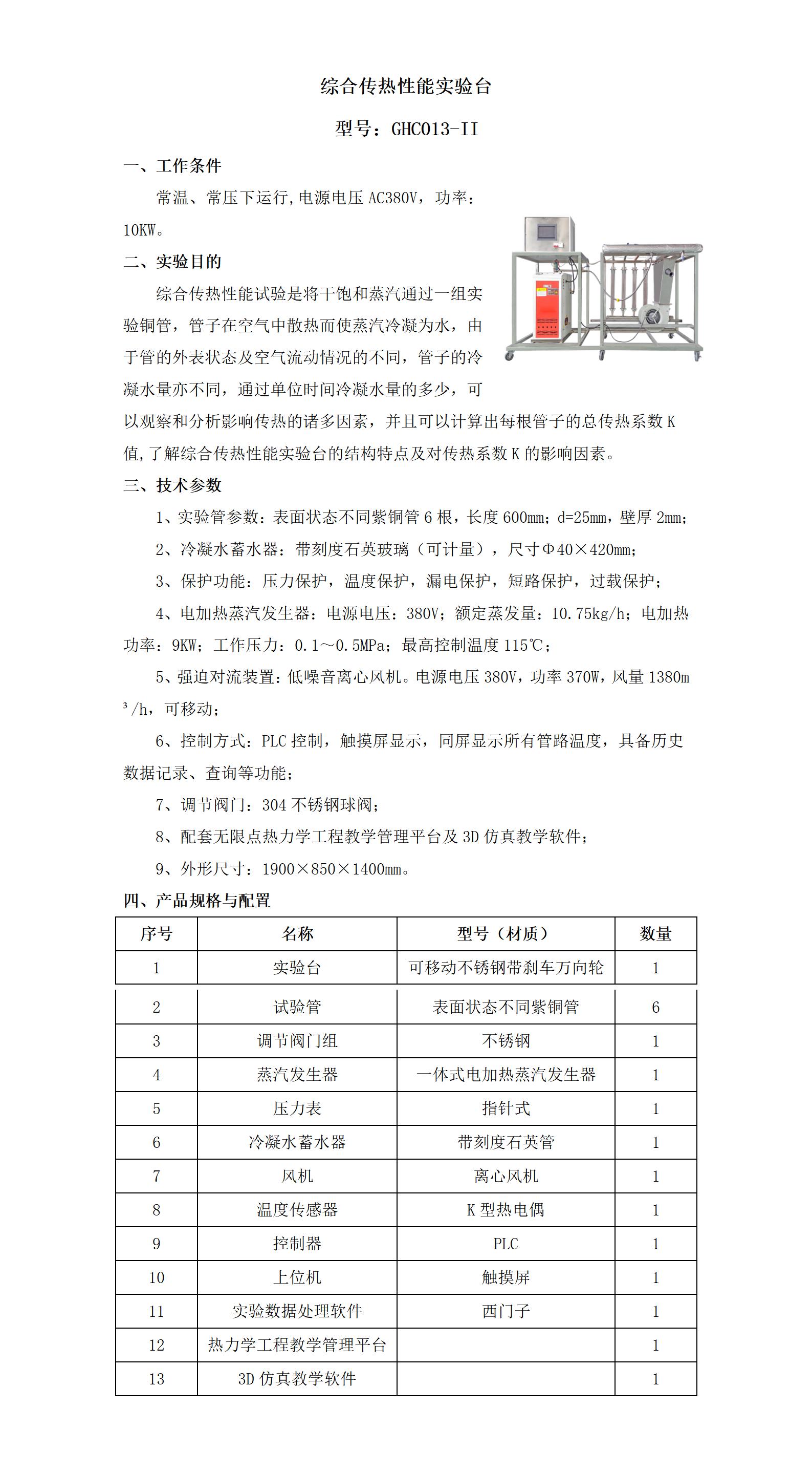 GHC013-II 数据采集型综合传热性能实验台_01.jpg