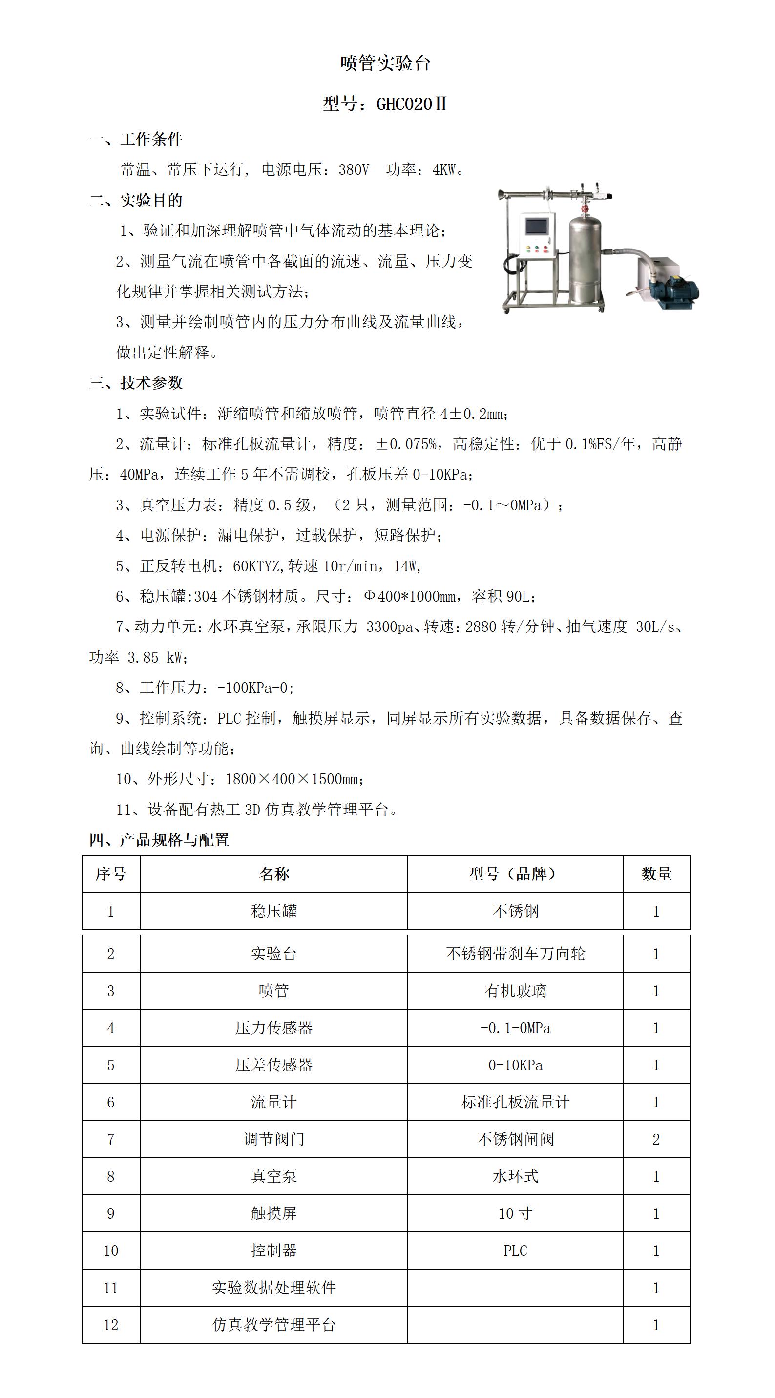 GHC020-Ⅱ 喷管实验台_01.jpg