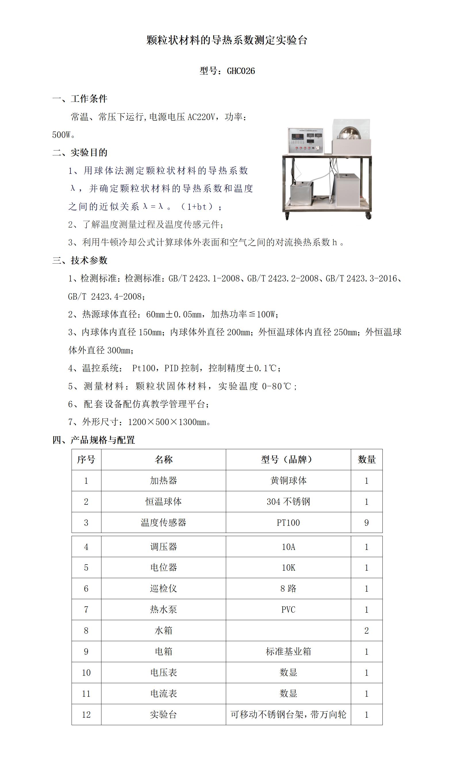 GHC026 颗粒状材料的导热系数测定实验台_01.jpg