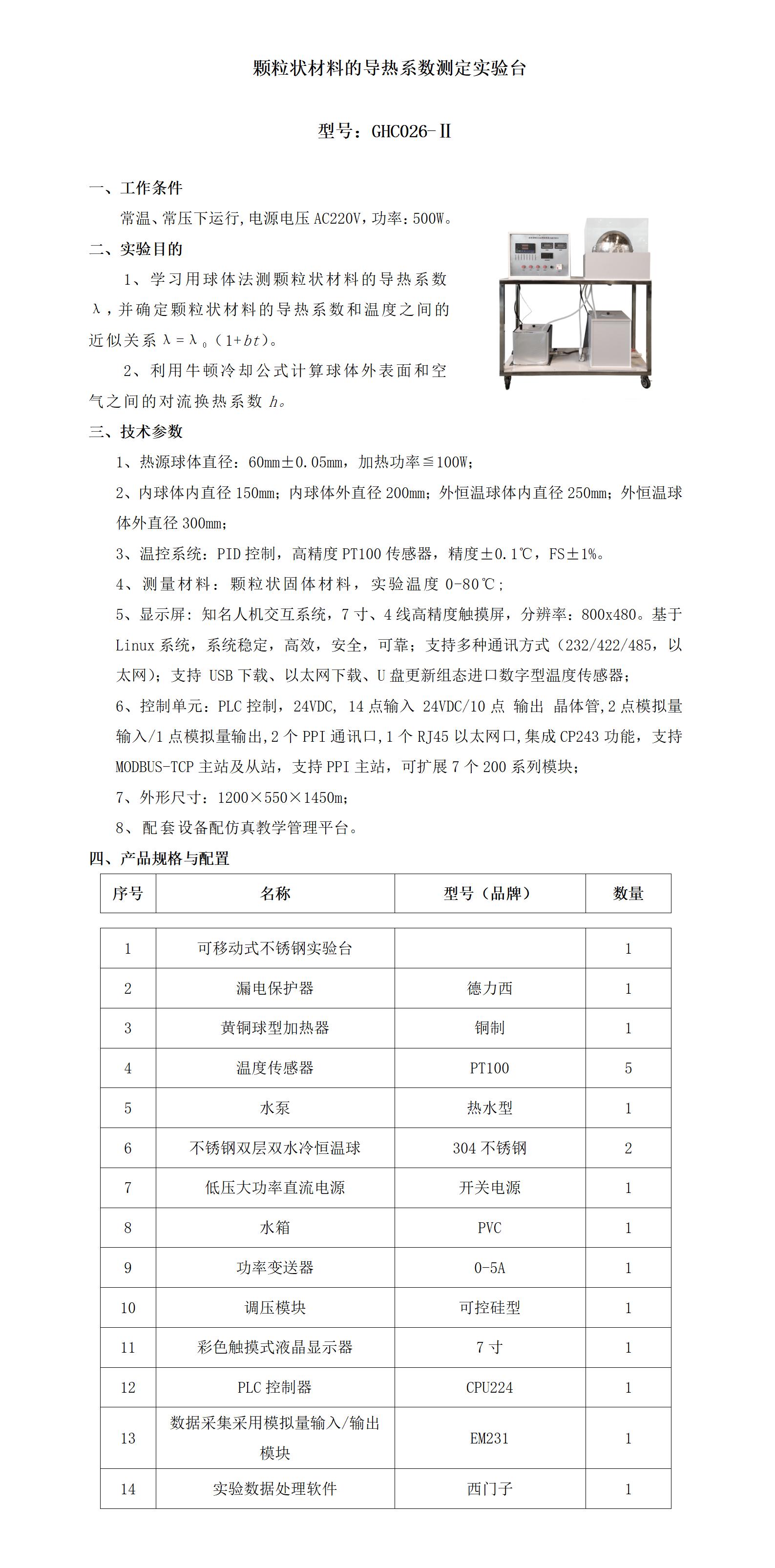 GHC026-Ⅱ 颗粒状材料的导热系数测定实验台_01.jpg