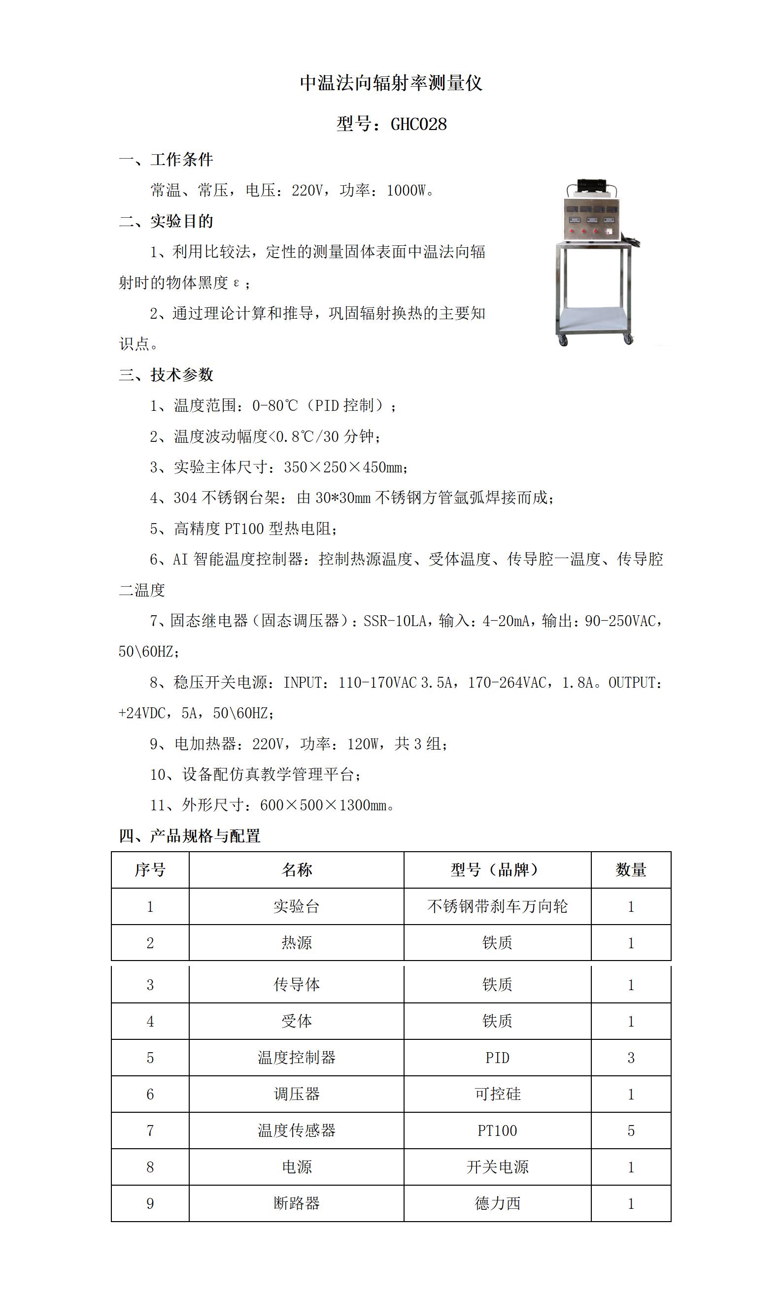 GHC028 中温法向辐射率测量仪_01.jpg