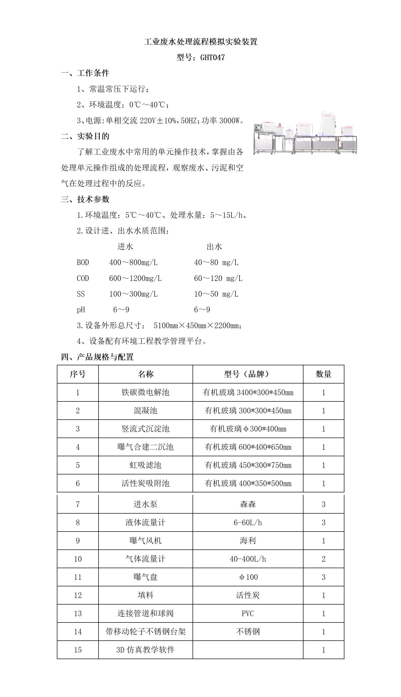 GHT047 工业废水处理流程模拟实验装置_01.jpg