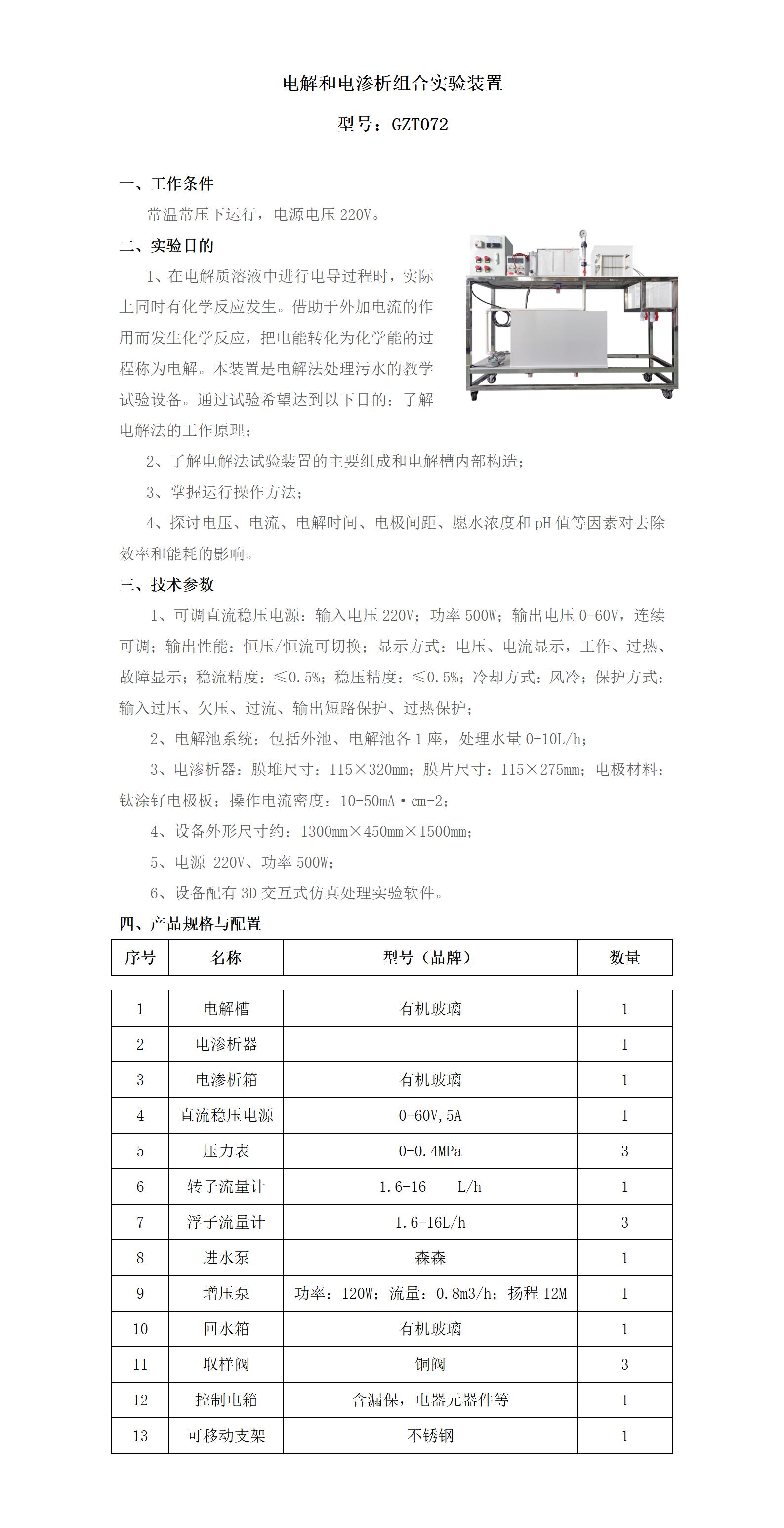 GHT072 电解和电渗析组合实验装置_01.jpg