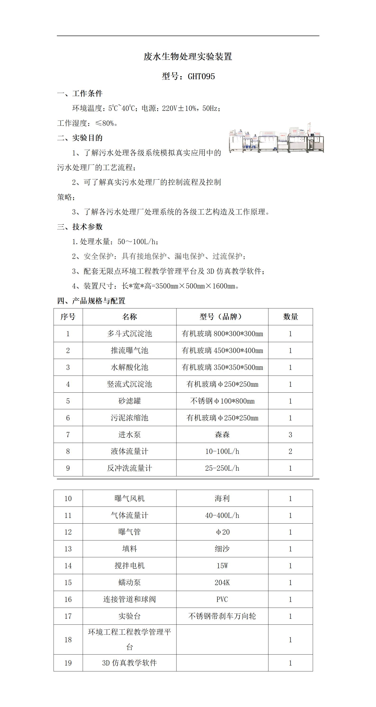 GHT095 废水生物处理实验装置_01.jpg