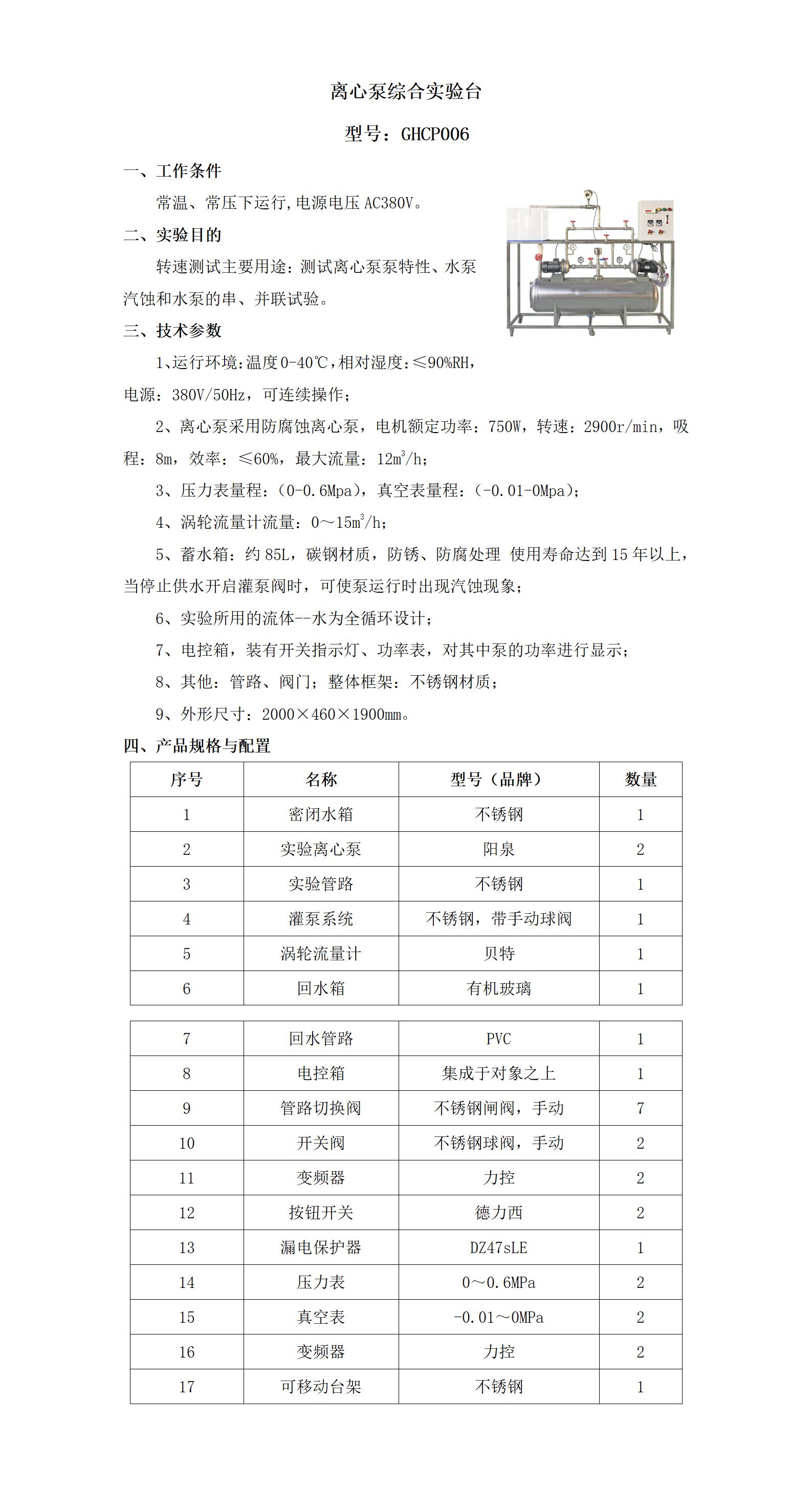 GHCP006 离心泵综合实验台_01.jpg