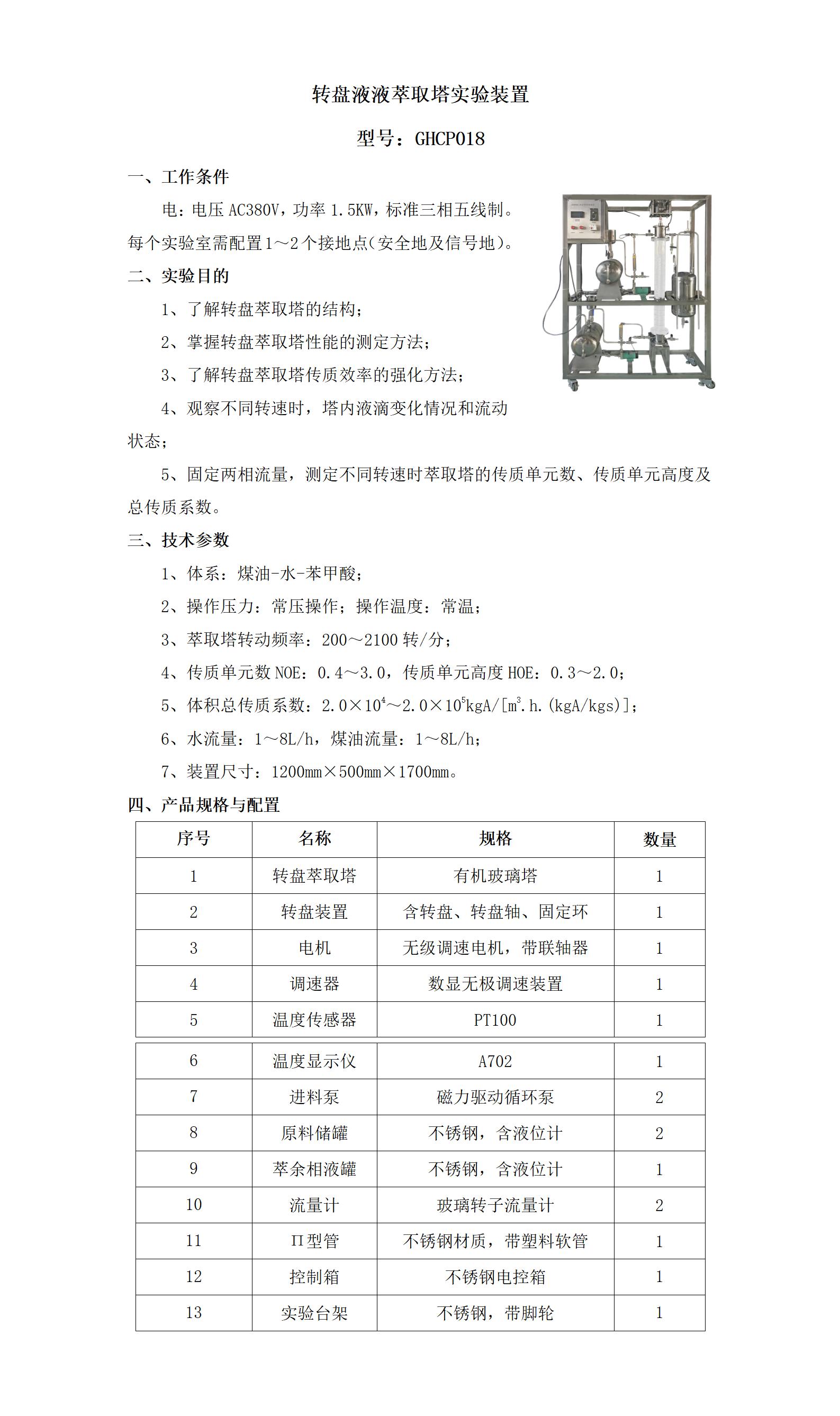 GHCP018 转盘液液萃取塔实验装置_01.jpg