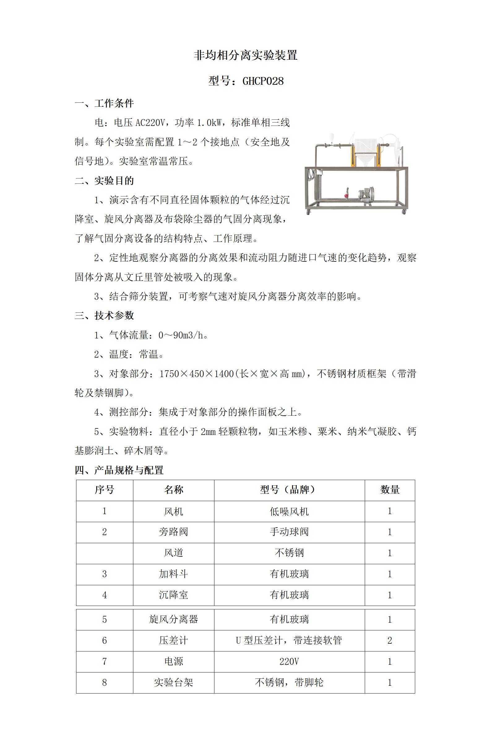 GHCP028 非均相分离实验装置_01.jpg