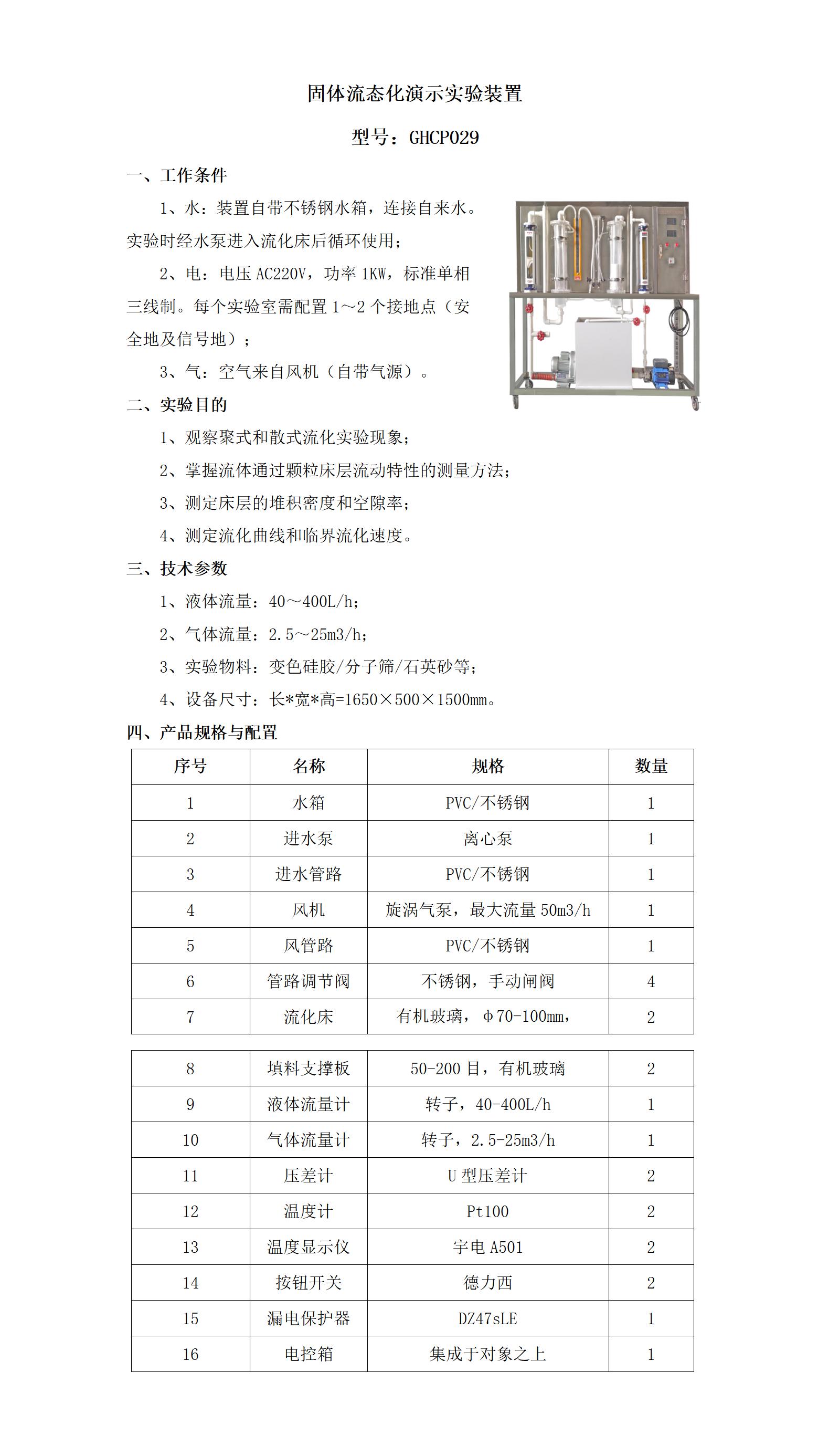 GHCP029 固体流态化演示实验装置_01.jpg